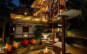 Tira Vilagna Suites & Spa